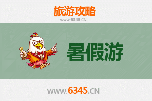 仙桃张沟镇暑假亲子游攻略：探秘水乡风情，乐享田园时光
