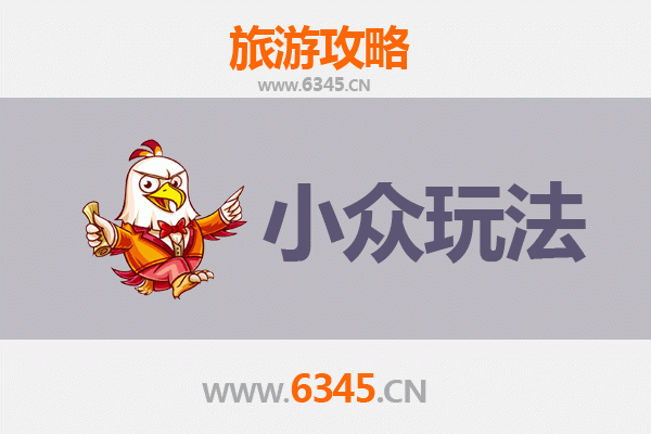 仙桃张沟镇小众探秘：田园深处觅乡愁，非遗体验新玩法